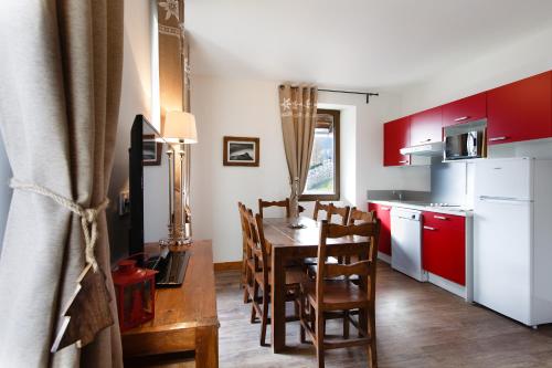 ETOILE LODGE