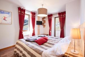 ETOILE LODGE