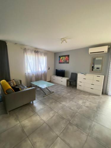 Etoiles de Provence LE STUDIO