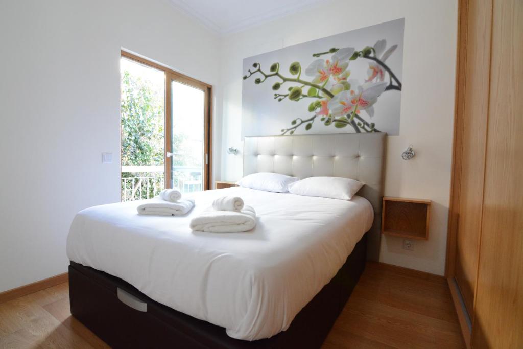 Eugenia's House 8 Rua de Loule Apartament 1 Right(Direito), 8000-279 Faro