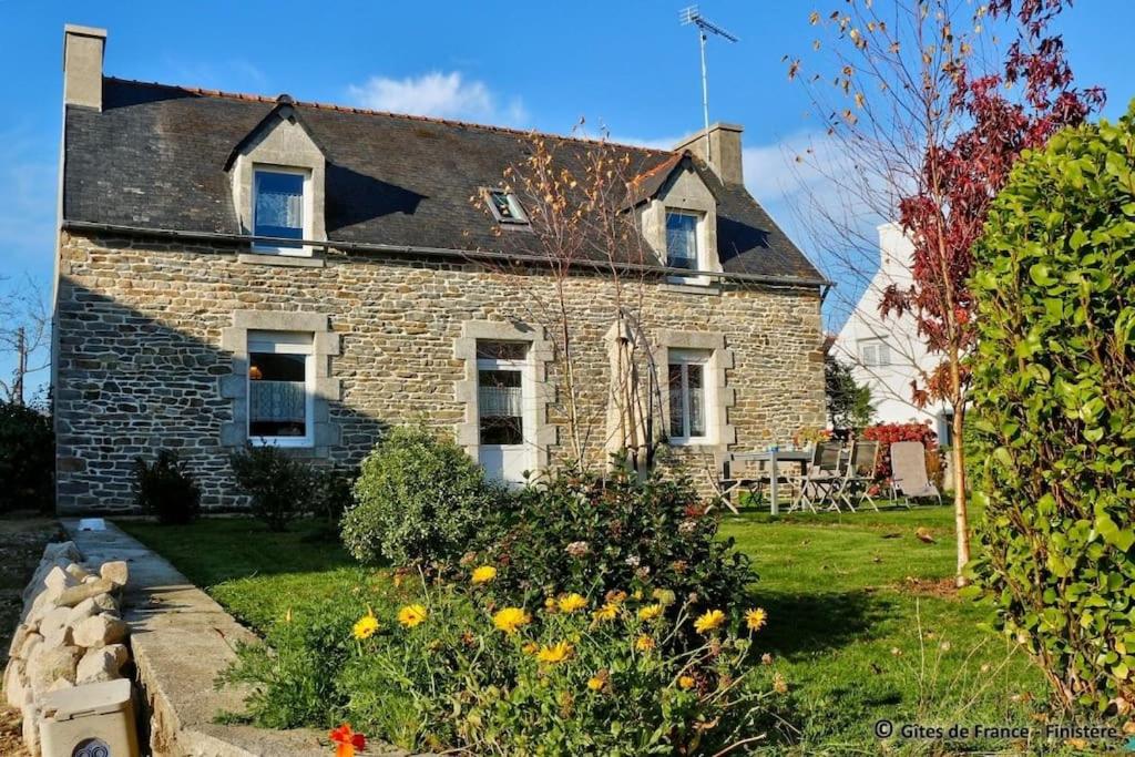 Eureka Bis YourHostHelper 83700 Saint-Raphaël