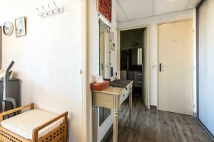 Europa ISIS - maeva Home - Appartement 2 pièces 4 personnes - Budget 164