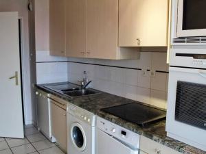 Appartement Euskara 1 Rue Simone Menez 64500 Ciboure Aquitaine