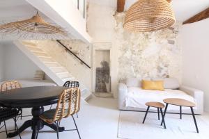 EVA - Charmant - Centre Cassis - Wifi