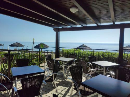 Evasion Corse Direct mer Piscine Terrasse
