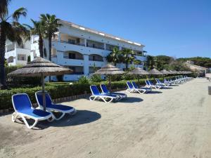 Evasion Corse Direct mer Piscine Terrasse