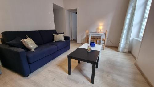 Evasion en Normandy - cosy, fonctionnel, bien placé