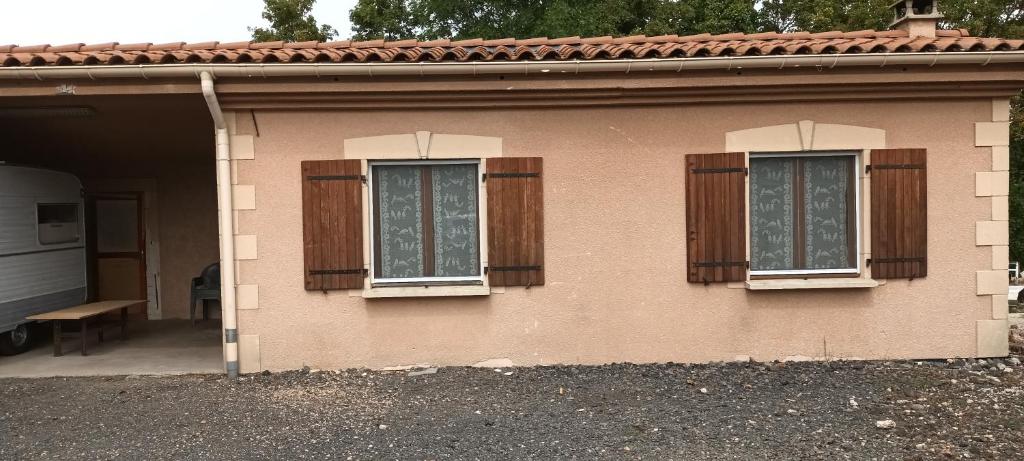 Evi's Hafenblick 24376 Olpenitz
