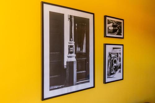 Evry Appartement Cosy // Proche Paris