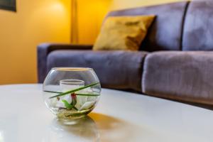Evry Appartement Cosy // Proche Paris