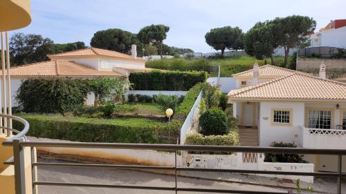 Excelente apartamento - Praia da Falésia - Alfamar - Zona Tranquila