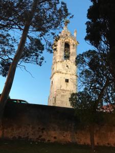 Excellent apartment in Lisbon
