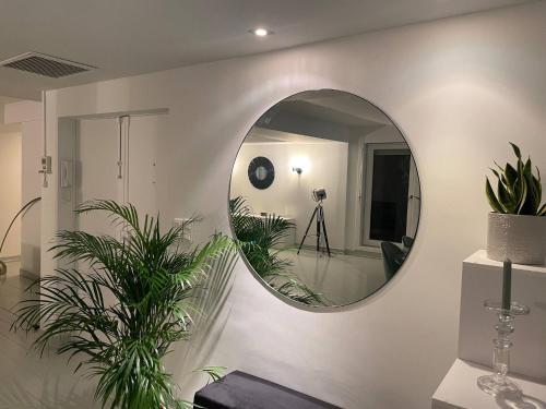Exceptionnel Appartement Terasse