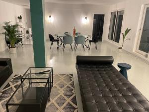 Exceptionnel Appartement Terasse