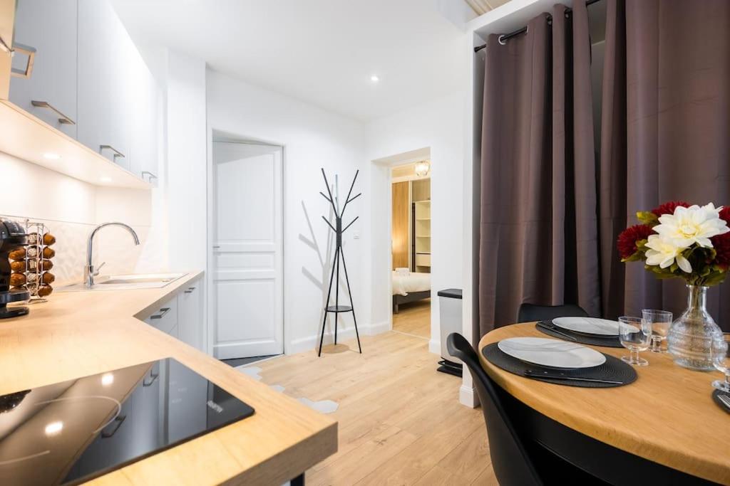 Exclusiv Apartment Rödermark 63322 Rödermark