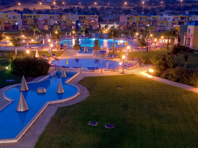 Exclusive 2 apartment, Albufeira Sítio da Orada, Alameda da Orada, 8200-394 Albufeira