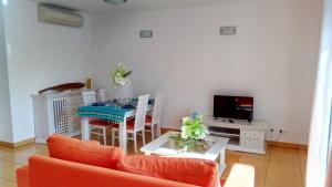 Exclusive 2 apartment, Albufeira