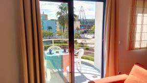 Exclusive 2 apartment, Albufeira