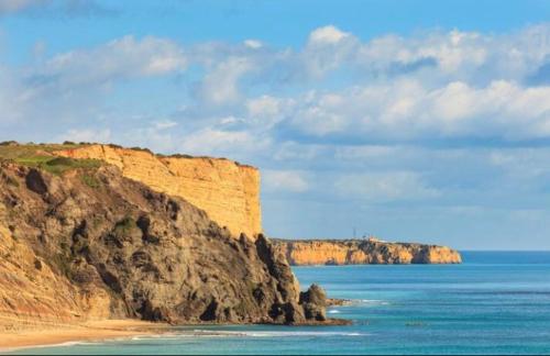 EXCLUSIVE APART ALGARVE
