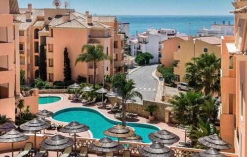 EXCLUSIVE APART ALGARVE