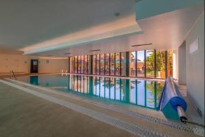 EXCLUSIVE APART ALGARVE