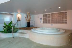 EXCLUSIVE APART ALGARVE