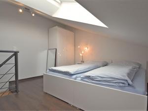 Appartement Exclusive apartment in in Middle Franconia with a covered balcony  91126 Kammerstein Bavière