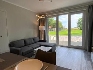 Appartement Exclusive apartment on Fehmarn  23769 Petersdorf auf Fehmarn Schleswig-Holstein