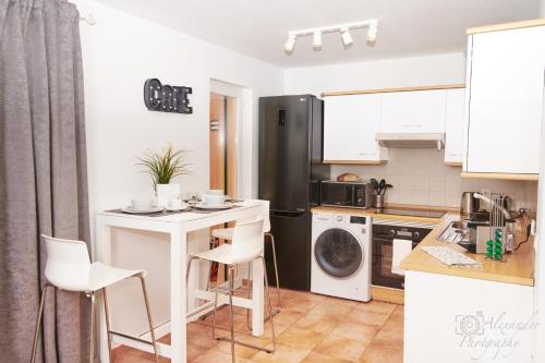 Exclusive Apartments Lisbon - Charneca de Caparica
