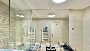 Exclusive Apartments Lisbon - Charneca de Caparica