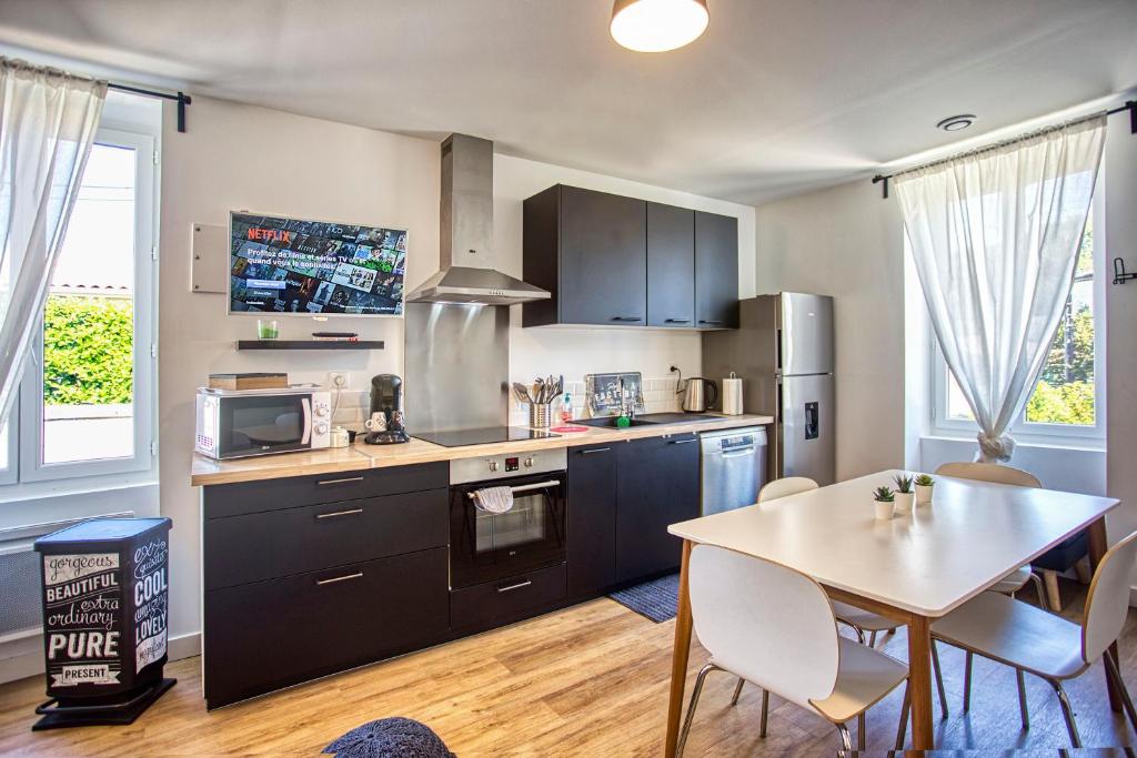 Exclusive calm and designer flat in Charlottenburg 10585 Berlin