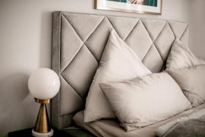 Exclusive designer flat in Charlottenburg Apartment in top location