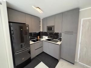 Exclusive Panoramic Sea View in Victoria Beach