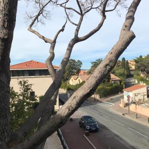 Appartement Exclusive Resort Apartment Saint Tropez 21 Avenue Foch, Exclusive Resort Apartment A 83990 Saint-Tropez Provence-Alpes-Côte d\'Azur