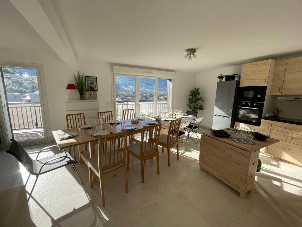 Exclusives Apartment in Toplage 26382 Wilhelmshaven