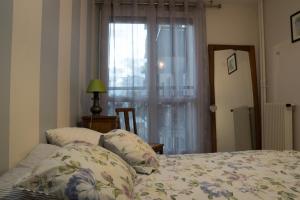 EXIGEHOME Grand T2 proche Paris Porte d'Orléans