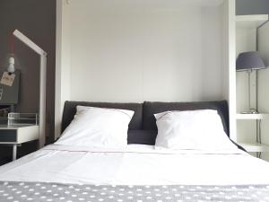 EXIGEHOME-Magnifique T4 de 100 m2 à 10 minutes de Versailles