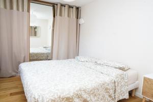 EXIGEHOME - Maison Cosy en plein centre de Versailles