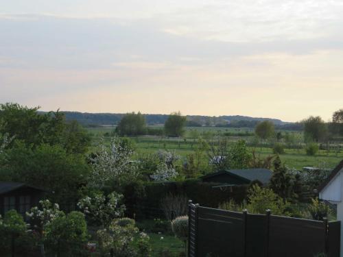 Exkl_ App_ Buhne_ Kamin_ W_LAN_ 25
