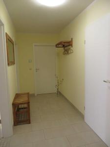 Exkl_ App_ Buhne_ Kamin_ W_LAN_ 25