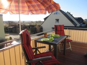 Exkl_ App_ Buhne_ Kamin_ W_LAN_ 25