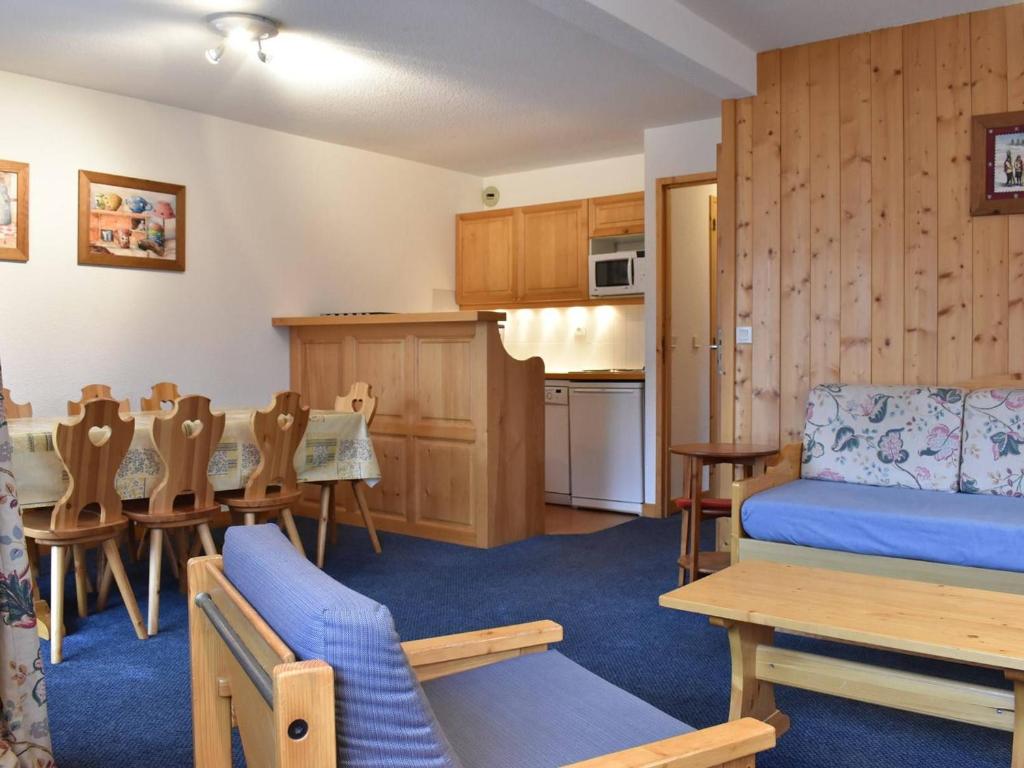 Exkl_ App_ Buhne_ Kamin_ W_LAN_ 25 18211 Börgerende-Rethwisch