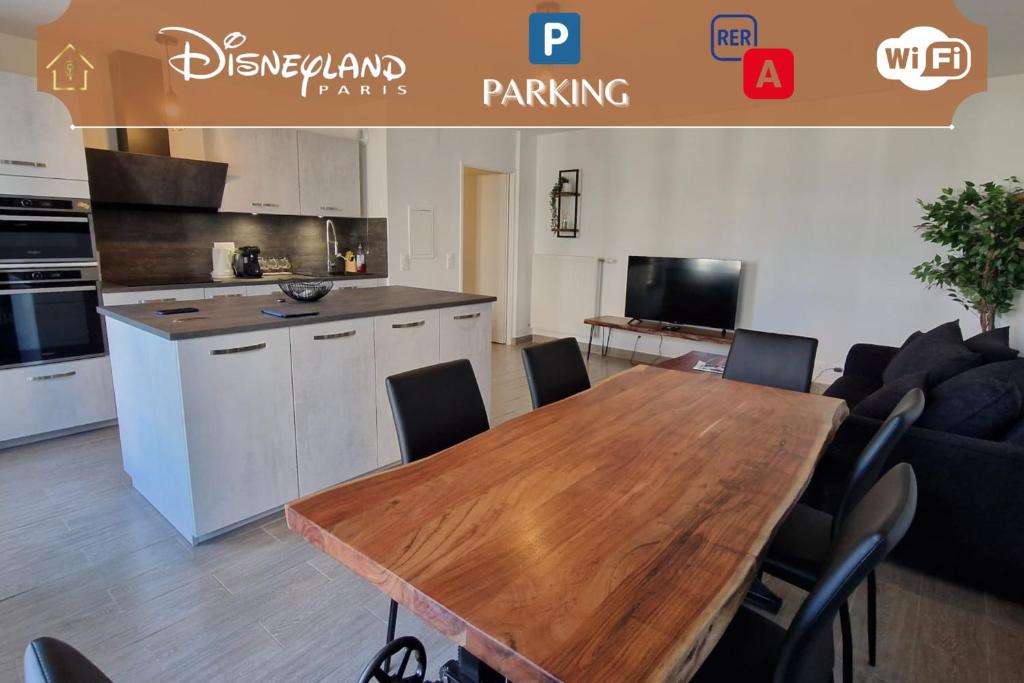 Exklusiv-Appartement HANS 34508 Willingen