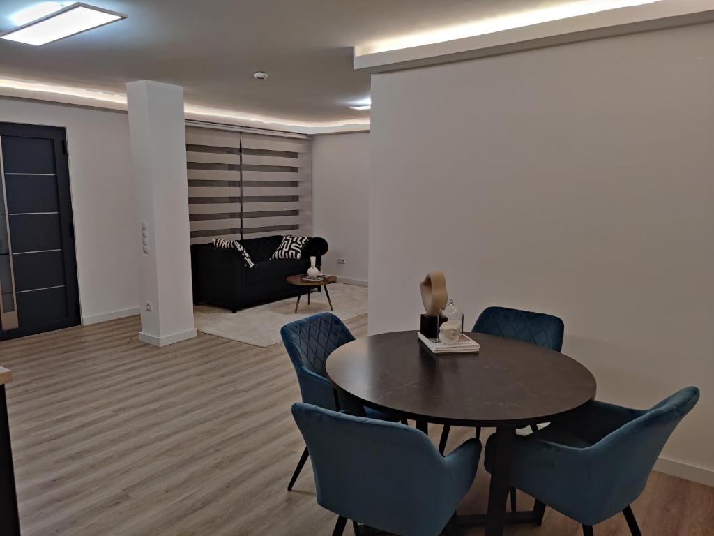 Appartement Exklusiv, modernes Apartment 28 Milanstraße 74343 Sachsenheim