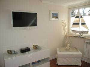 Exklusiv Wohnung Nika