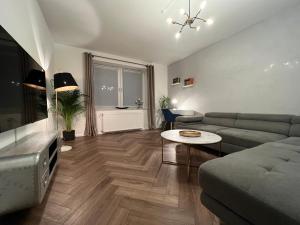 Appartement EXKLUSIVE 2 Zimmer EG Wohnung mit Balkon in Top Lage! 241 Langemarckstraße 28199 Brême Brême