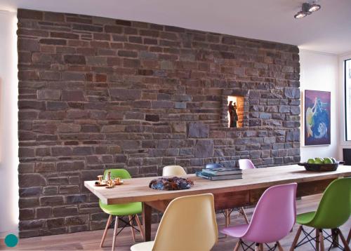 Exklusive 3-Zimmer-Luxuswohnung am Schloss Bensberg