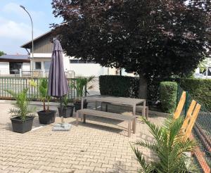Exklusive Design Erlebnisferienwohnung