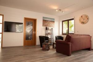 Exklusive Ferienwohnung in Einbeck, Zentrum! NEU!!