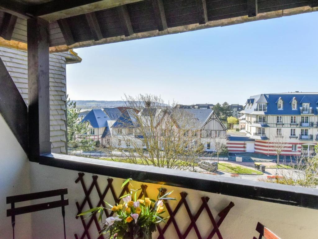 Exklusive Ferienwohnung \